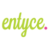 Entyce Creative Logo