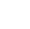 Envi Interior Design Studio Logo
