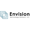 Envision Logo