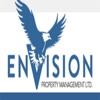 Envision Property Management Logo
