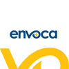 Envoca Search Marketing Logo