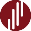 Envol Strategies Logo