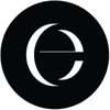 envy Croatia Logo