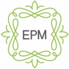 Envy Property Management Logo