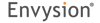 Envysion Logo