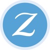 EnZed Design Logo