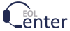 EOL Center Logo
