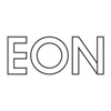 Eon Design Logo
