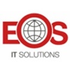 EOS IT Solutions Logo