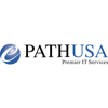 ePATHUSA, Inc. Logo