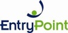 EntryPoint Logo