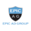 Epic Ad Group Logo