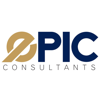 EPIC Consultants Logo