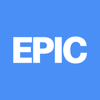EPIC Logo