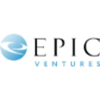 EPIC Ventures Logo