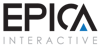 Epica Interactive Logo
