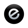 Epictrim Logo