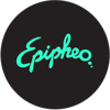 Epipheo Logo