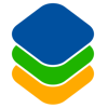 Eplatforms Logo