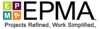 EPMA Logo