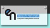 Epoch Network Logo