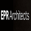 EPR Architects Logo