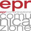 Eprcomunicazione Logo