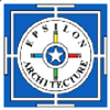 Epsilon Architecture, Inc. Logo