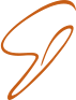 Epstein Logo