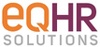 EQHR SOLUTIONS INC Logo