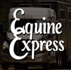 Equine Express Logo