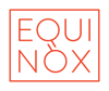 Equinox Film and TV Production Logo