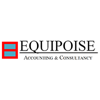 Equipoise Accounting & Consultancy Services Logo