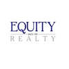 Equity Commercial Realty II, LLC Logo