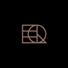 Equity Office Properties Logo