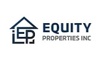 Equity Properties Logo