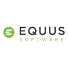 Equus Software Logo