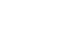 ER Employment Logo