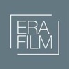 ERA FILM Logo