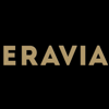 Eravia Logo