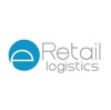 eRetail Logistics Logo