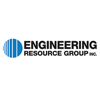 Engineering Resource Group, Inc. Logo