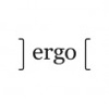 Ergo Logo