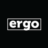 ERGO Experiential Logo