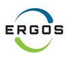 ERGOS Logo