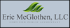 Eric McGlothen, LLC Logo