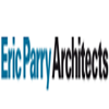 Eric Parry Architects Logo
