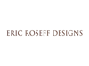 Eric Roseff Designs Logo