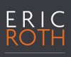 Eric Roth Photography Logo