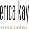Erica Kay Remodeling + Design Logo